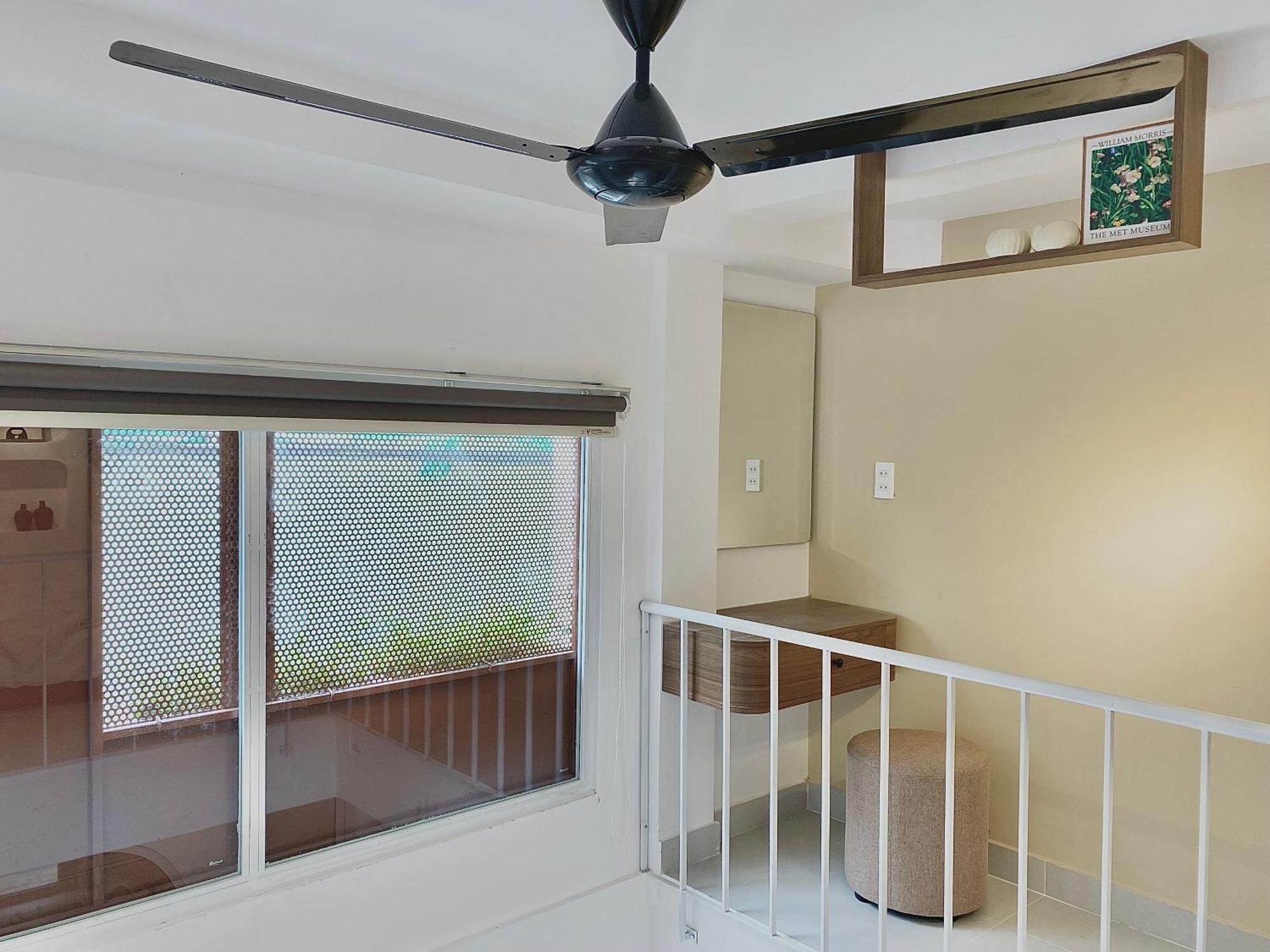 Mua Home ดานัง ภายนอก รูปภาพ